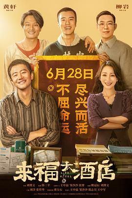 亚洲成人高清