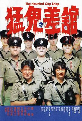 久久精品一